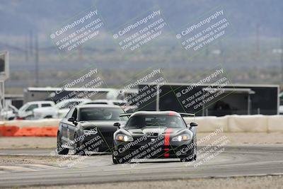 media/Nov-22-2025-Speed Ventures (Sat) [[a198746dab]]/5-Black Group/Session 3 (Turn 2)/